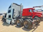 2023 Volvo VNL Semi Truck