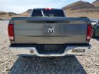 2013 Dodge RAM 1500 ST