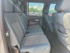 2015 Ford F250 Super Duty