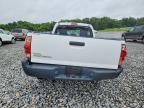 2008 Toyota Tacoma Base