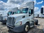2017 Freightliner Cascadia 1-Semi Truck