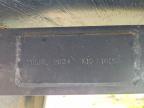 1999 Transport 1999 TRAIL-ET Horse Trailer