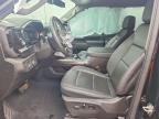 2025 Chevrolet Silverado K2500 Heavy Duty LTZ