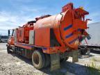 2006 Freightliner M2 106 Heavy Duty