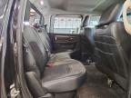 2013 Dodge RAM 1500 Sport