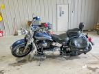 2003 Harley-Davidson Flstci