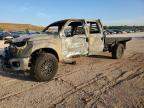 2012 Ford F250 Super Duty