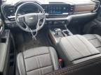 2024 Chevrolet Silverado K1500 High Country
