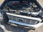 2024 Toyota Tacoma Limited HV