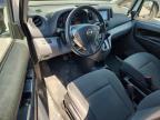 2021 Nissan NV200 S