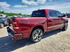2021 Dodge RAM 1500 Limited