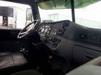 2019 Peterbilt 389