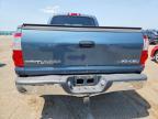 2006 Toyota Tundra Double Cab SR5