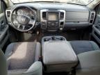 2015 Dodge RAM 1500 SLT