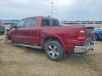 2021 Dodge 1500 Laramie