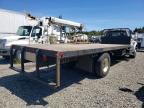 2013 Ford F750 Super Duty