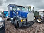 1995 Kenworth Construction T600