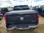 2023 Dodge RAM 1500 Limited