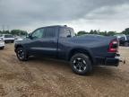 2020 Dodge RAM 1500 Rebel
