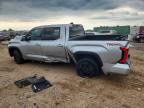 2023 Toyota Tundra Crewmax Limited