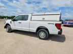 2024 Ford F150 XL
