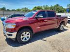 2019 Dodge RAM 1500 BIG Horn