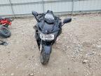 2008 Yamaha FJR1300 A