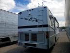2001 Holiday Rambler Endeavor RV