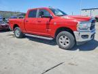 2022 Dodge RAM 2500 BIG Horn