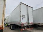 2021 Utility Trailer 2021 Utility VS2DX DRY Van Trailer