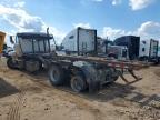 2016 Western Star Convention-Refuse Truck