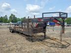 2021 JBA Car Carrier