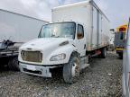 2019 Freightliner Business Class M2 BOX Truck