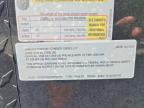 2025 Cynergy Cargo CCL8.520TA2 Enclosed Cargo Trailer
