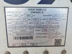 2019 Great Dane Trailers