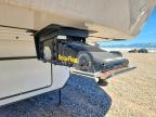 2021 Alliance Paradigm Camper