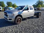 2021 Dodge RAM 3500