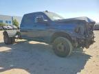 2024 Dodge RAM 3500 Tradesman