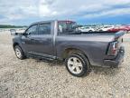 2014 Dodge RAM 1500 Sport