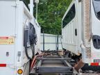 2015 Freightliner 108SD Utility / Service Truck