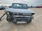 2025 GMC Hummer Pickup 2X