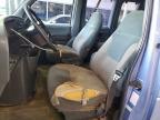 1995 Ford Econoline Cargo E-15