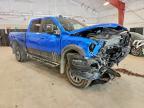 2024 Dodge RAM 2500 Powerwagon