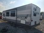 2021 Sportsmen By Kz 2021 KZ RV Sportsmen Camper