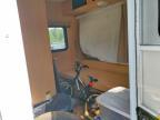 2012 Kz Rv Escape Camper