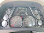 2018 Peterbilt 579 Semi Truck