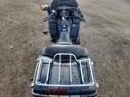 2013 Honda GL1800 B