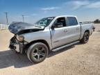2022 Dodge RAM 1500 BIG HORN/LONE Star