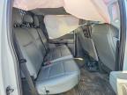 2024 Ford F350 Super Duty Dump Truck