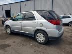2006 Buick Rendezvous Cx/cxl